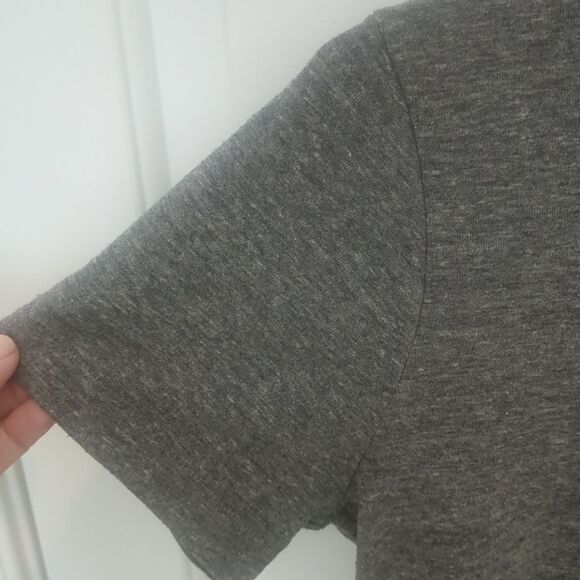 Jenni Kayne Recycled Polyamide Tee - Picture 6 of 9